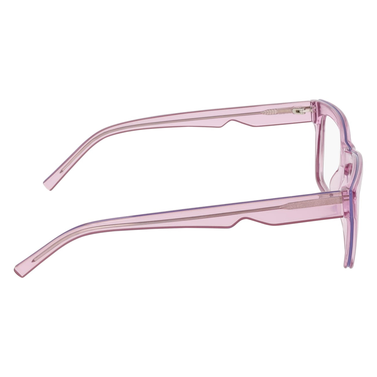 Gafas Graduadas Dkny DK5093 620 52 17