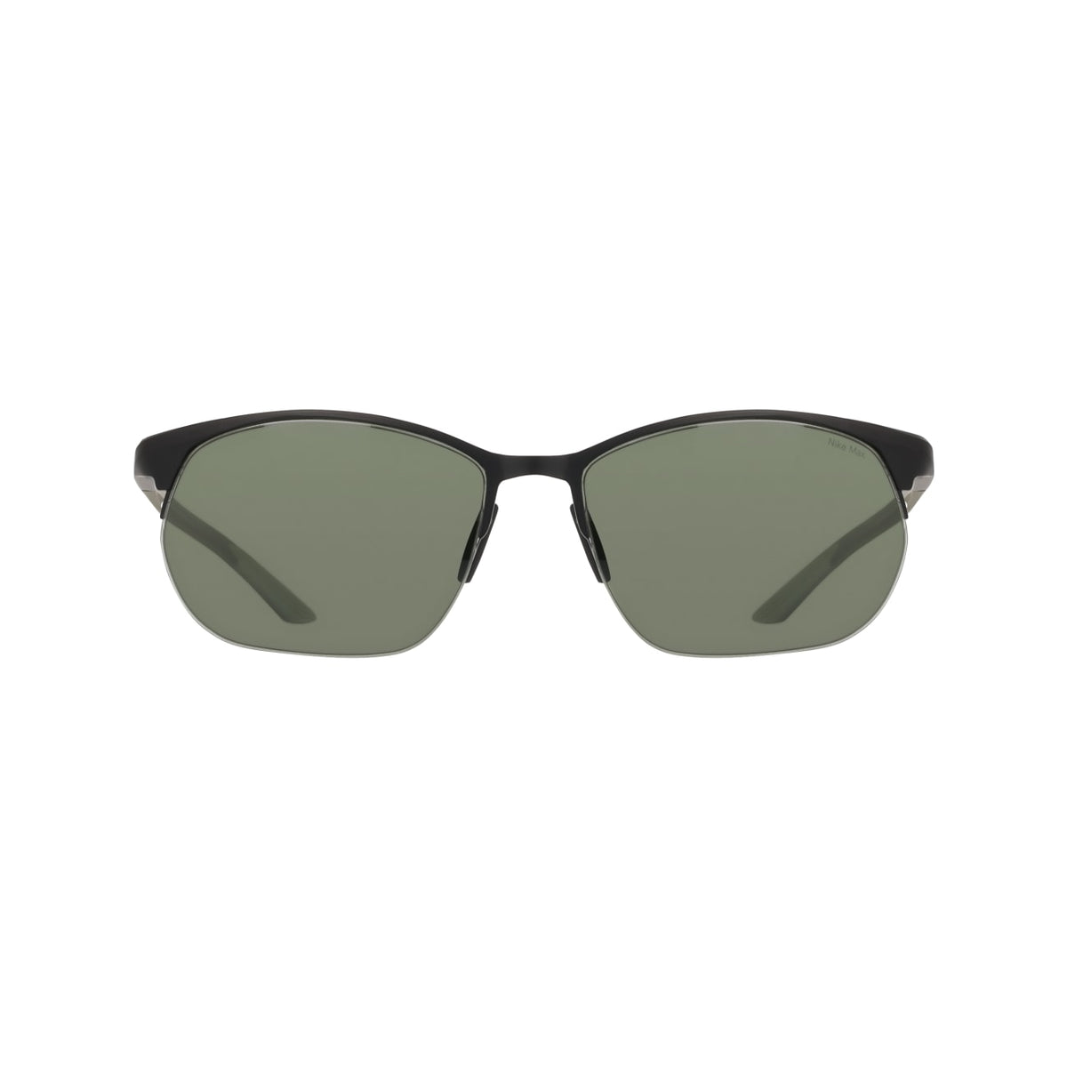 Sunglasses Nike NIKE MODERN METAL ZONE IH0911X 011 62 17