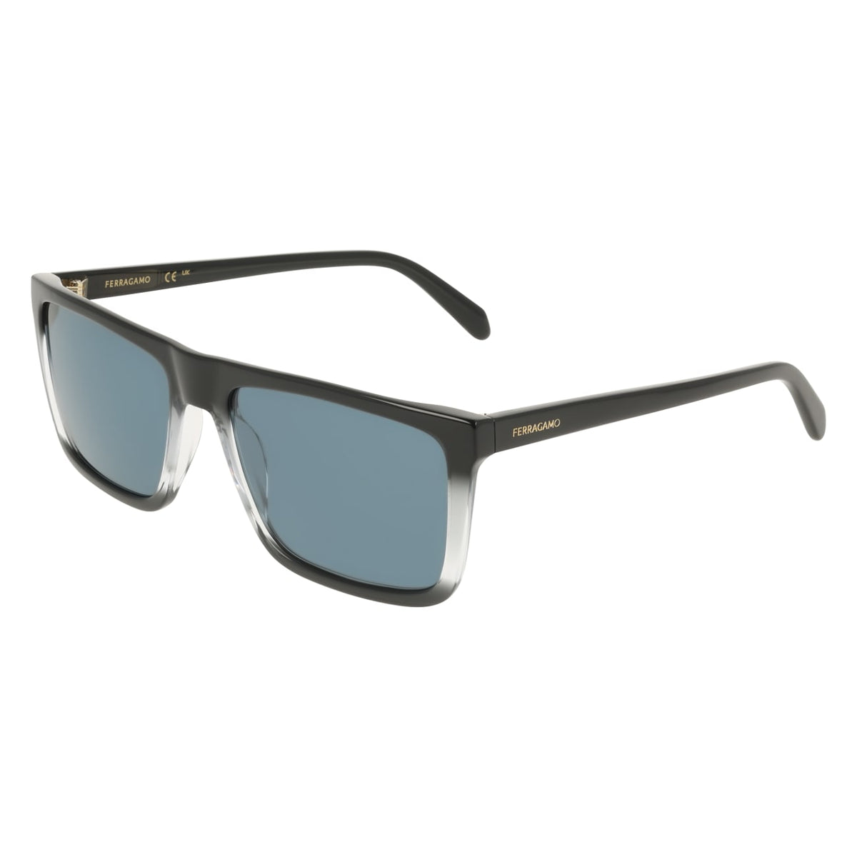 Gafas de Sol Ferragamo SF2123S 029 58 18
