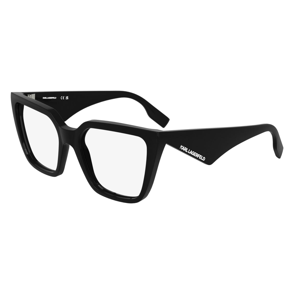 Gafas Graduadas Karl Lagerfeld KL6194 001 54 18