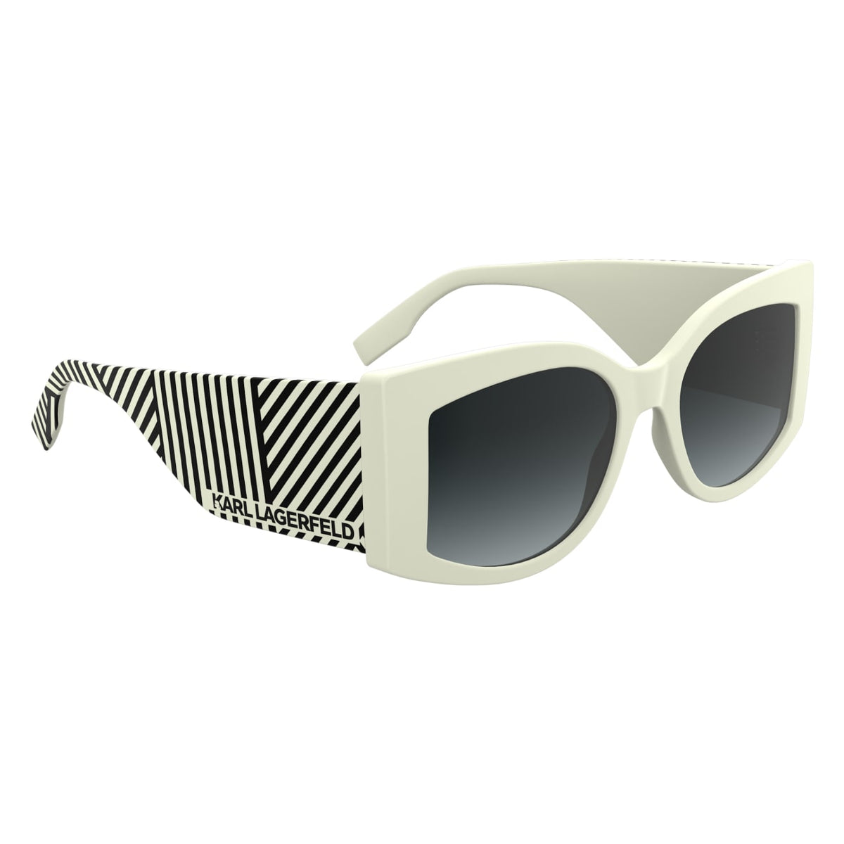 Gafas de Sol Karl Lagerfeld KL6183S 105 53 19