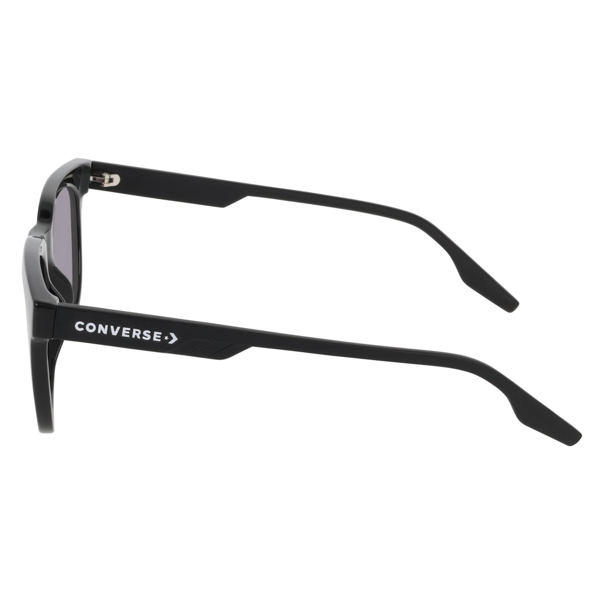 Gafas de Sol Converse CV579S 001 53 18