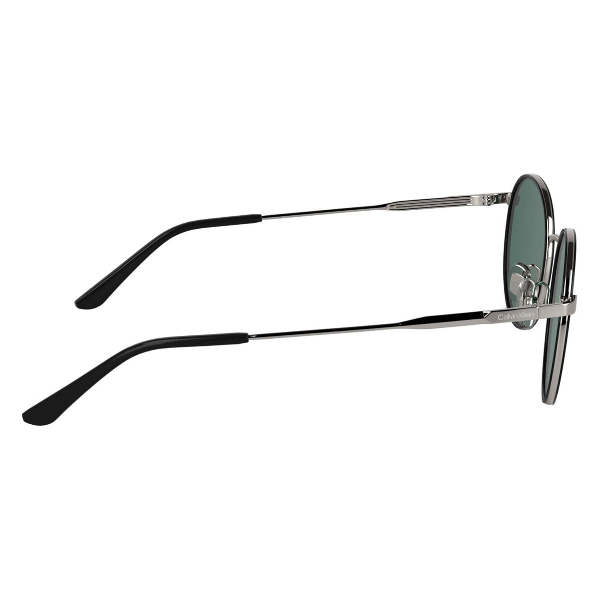 Gafas de Sol Calvin Klein (Ck) CK25101S 001 50 20