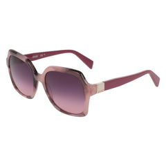 Gafas de Sol Liu Jo LJ811S 658 55 19