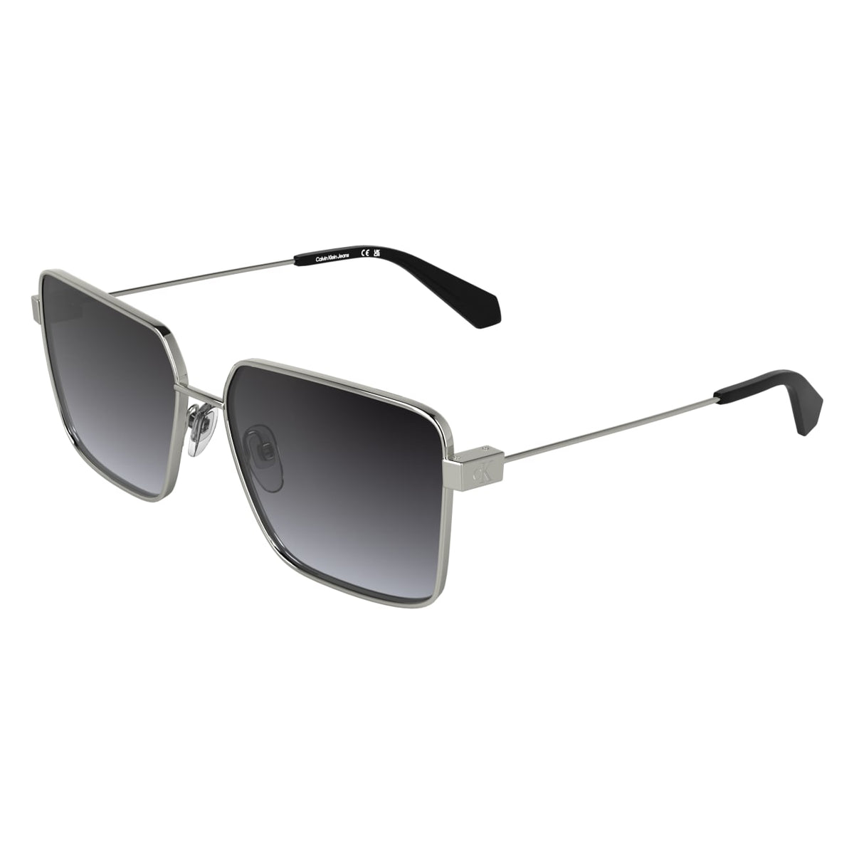 Gafas de Sol Calvin Klein Jeans CKJ26201S 040 58 15