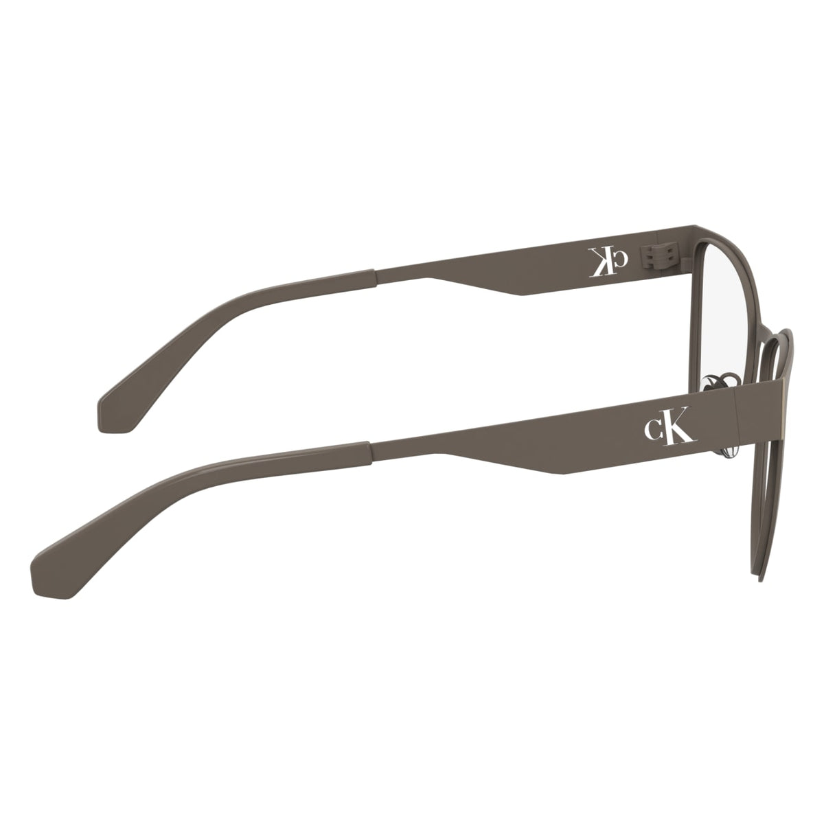 Gafas Graduadas Calvin Klein Jeans CKJ24210 246 53 18