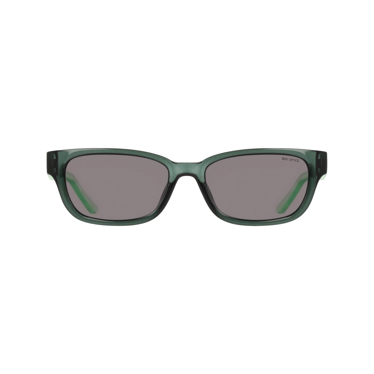Gafas de Sol Nike NIKE TIDE CREST IZ5863X 314 54 17