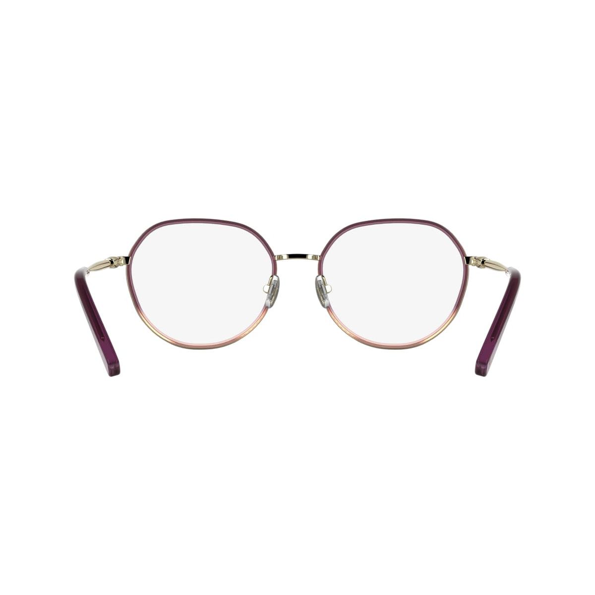 Gafas Graduadas Longchamp LO2185 508 52 17