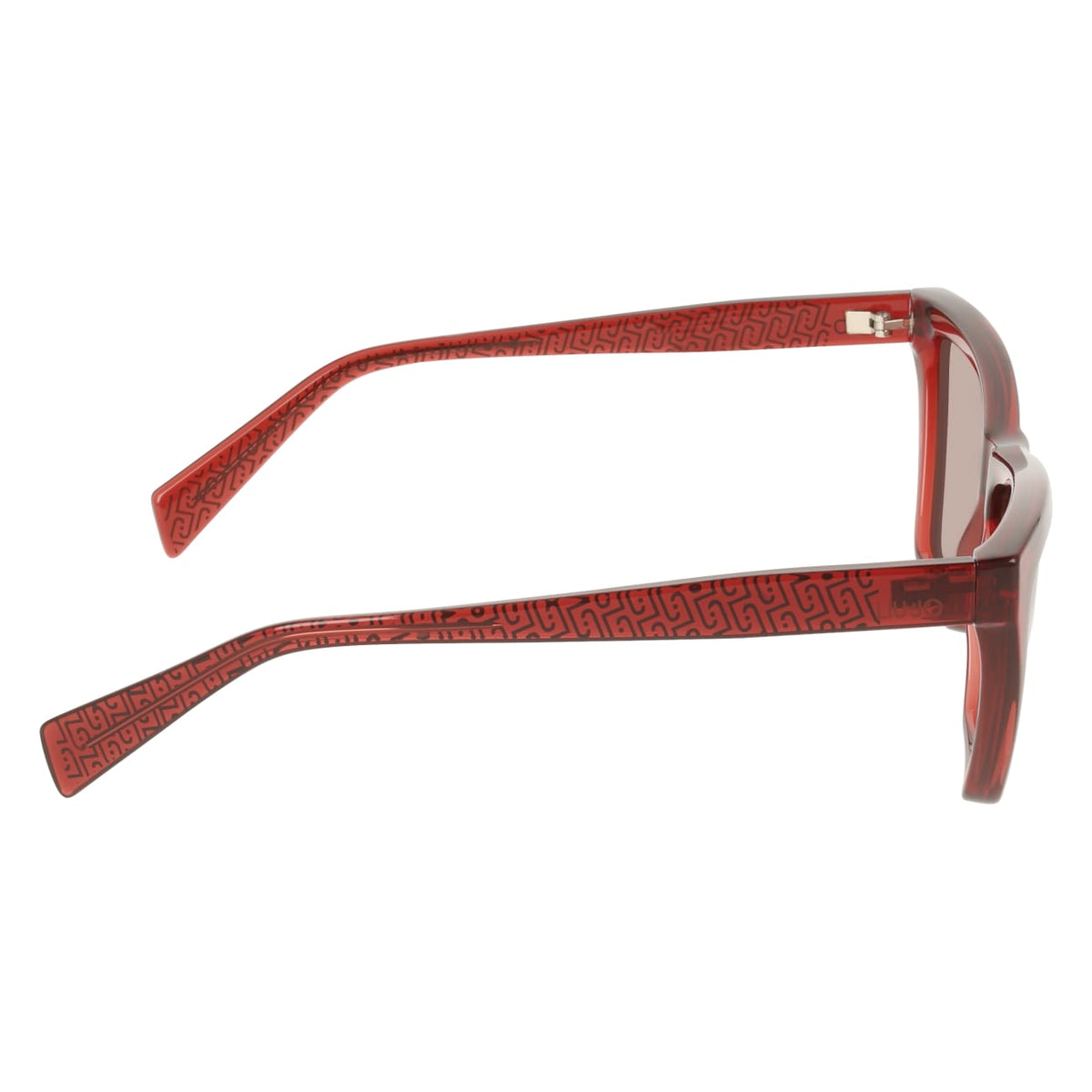 Gafas de Sol Liu Jo LJ817S 600 57 14