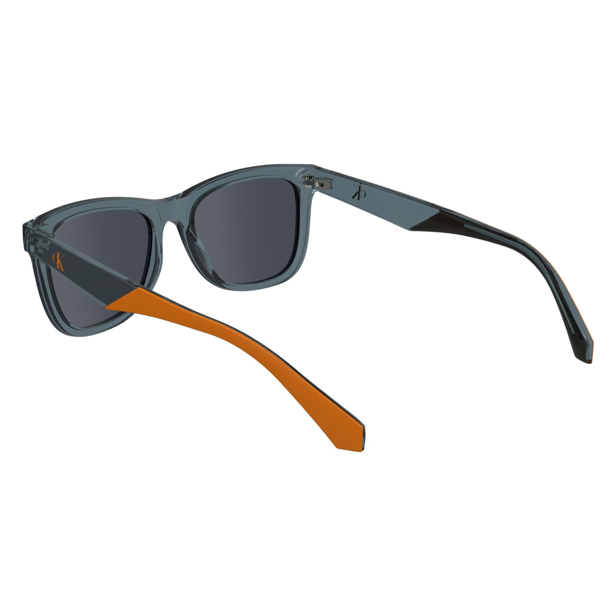 Gafas de Sol Calvin Klein Jeans CKJ24302S 050 48 16