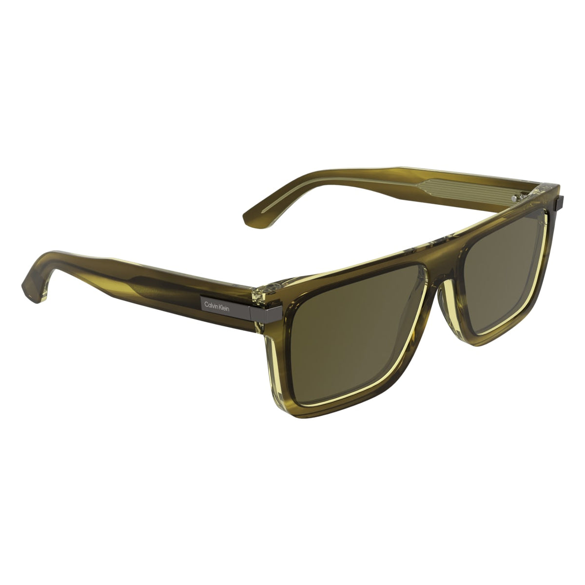 Gafas de Sol Calvin Klein (Ck) CK26505S 333 57 16