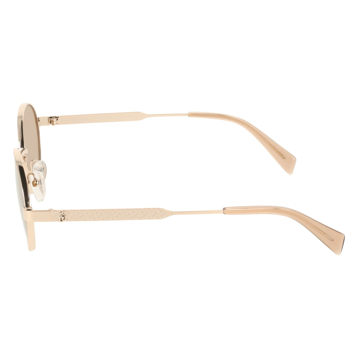 Gafas de Sol Liu Jo LJ163S 731 55 19