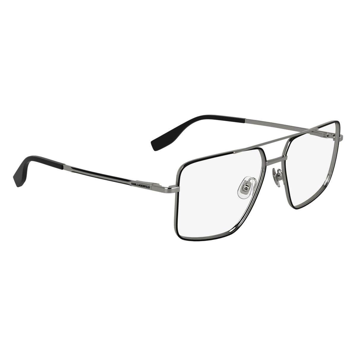 Prescription Glasses Karl Lagerfeld KL357 044 56 15
