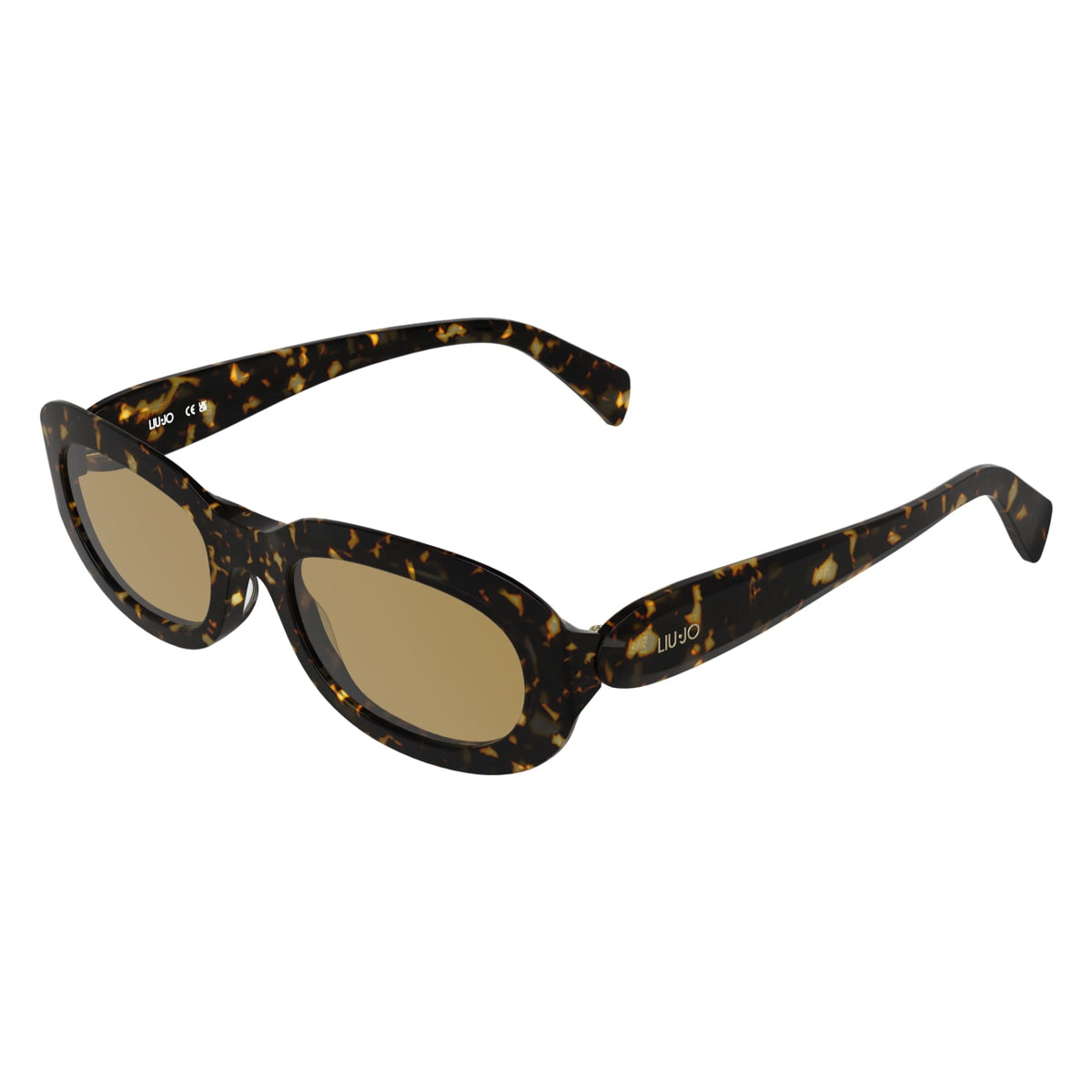 Gafas de Sol Liu Jo LJ836S 242 51 20