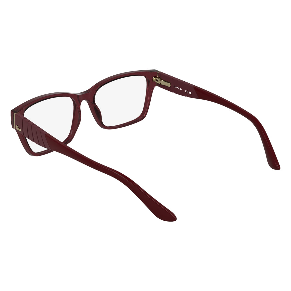 Gafas Graduadas Lacoste L4024 601 55 16