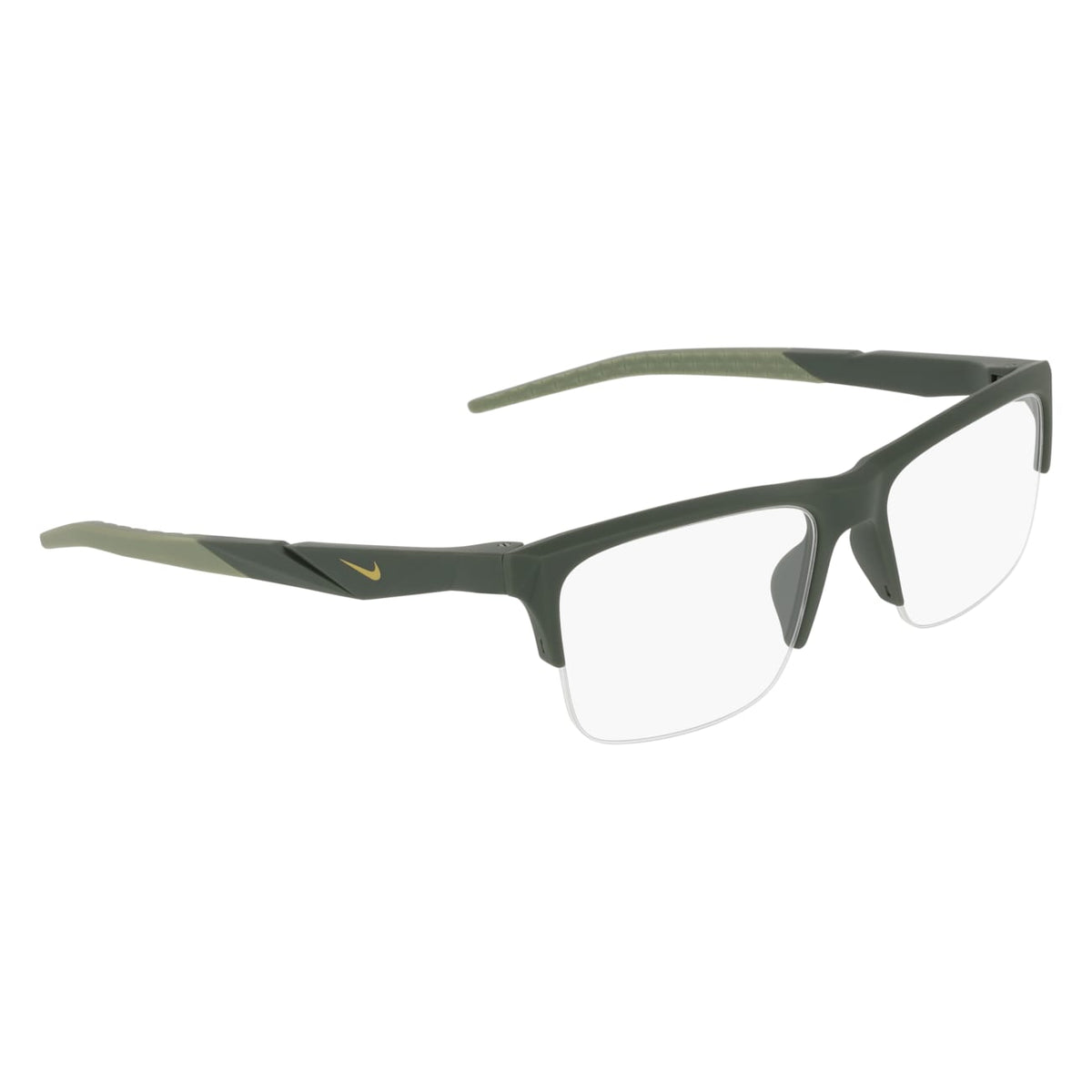 Gafas Graduadas Nike NIKE 7279 315 56 18