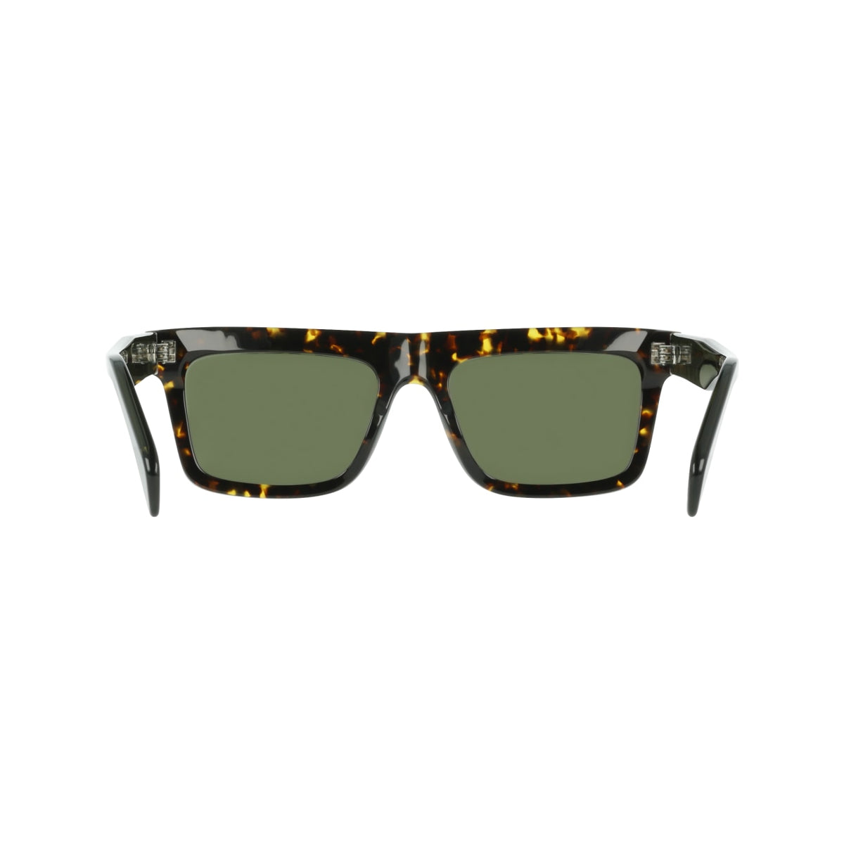 Gafas de Sol Paul Smith PS25620S NAYLOR 216 57 19