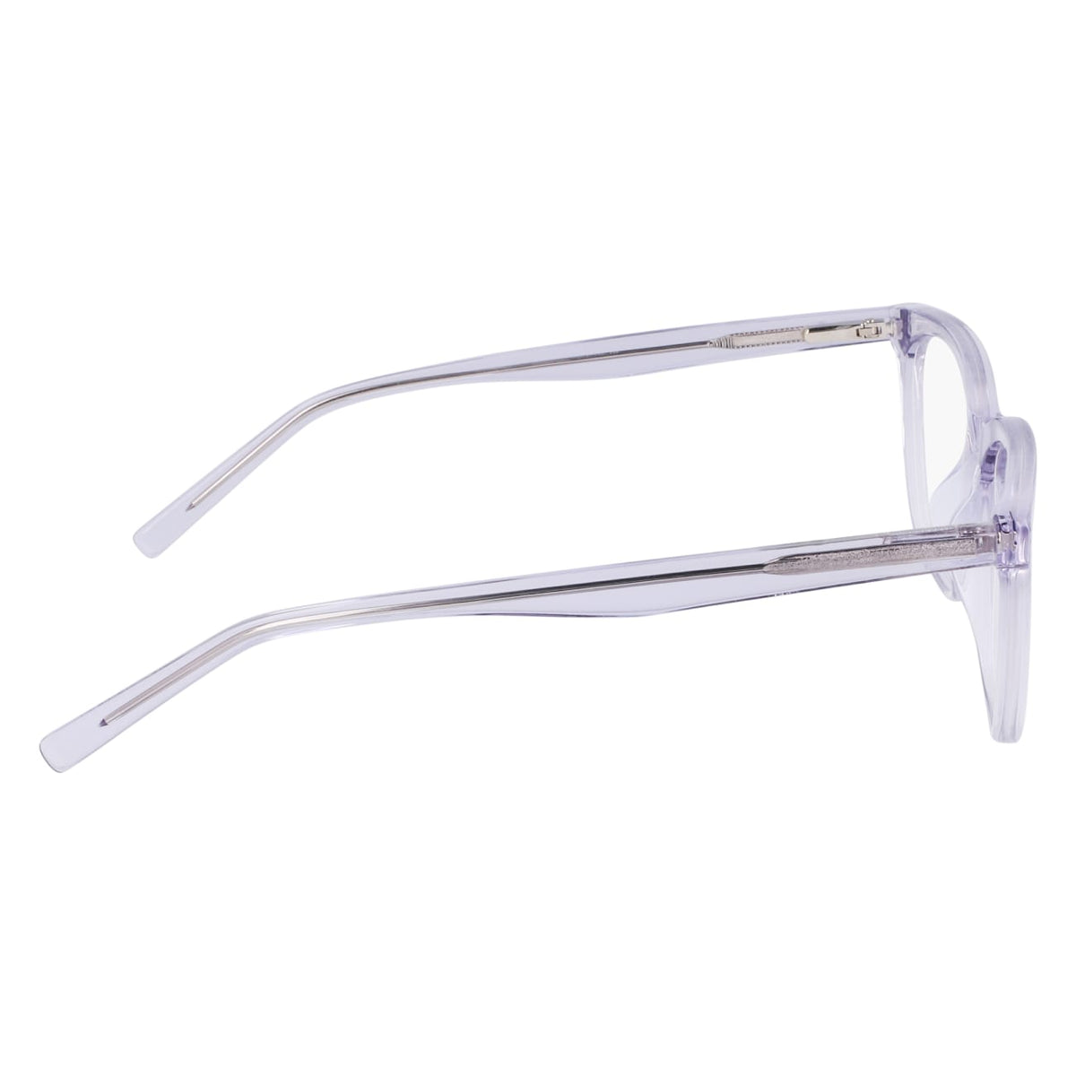 Gafas Graduadas Dkny DK5040 520 53 18