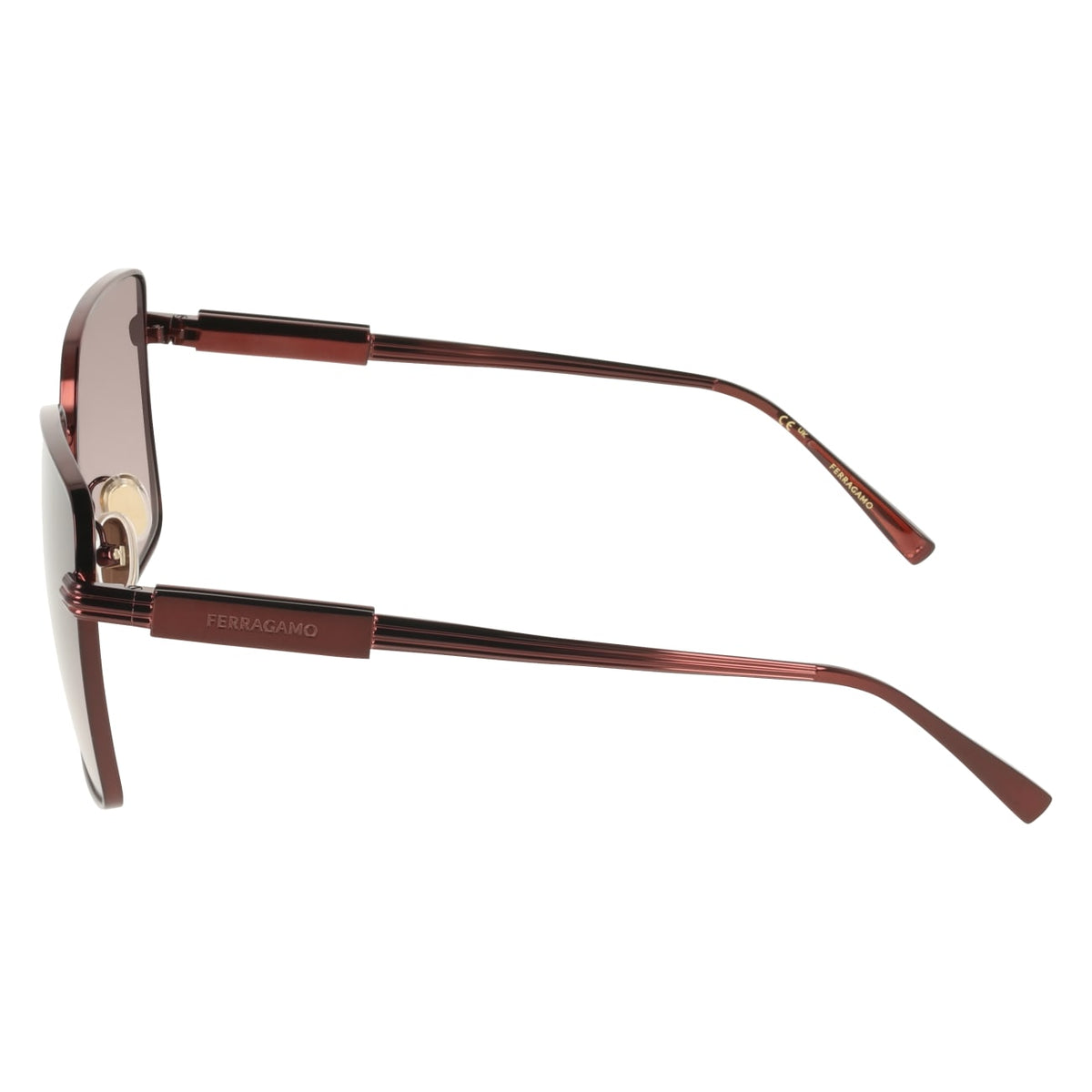Gafas de Sol Ferragamo SF330S 606 57 17