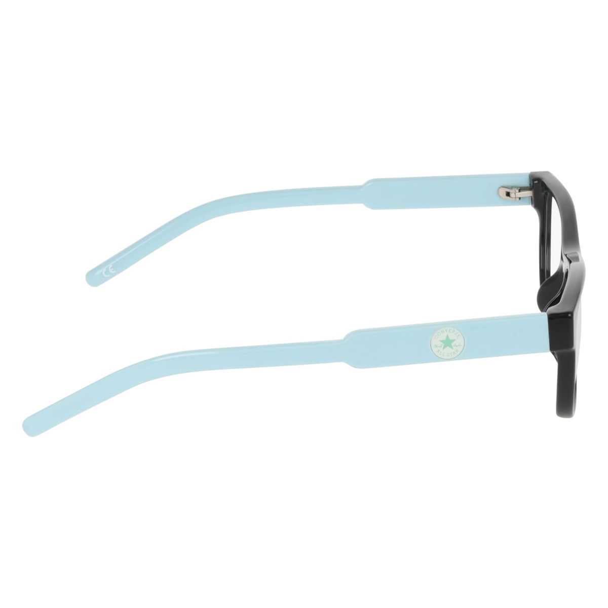 Prescription Glasses Converse CV9009Y 001 46 16