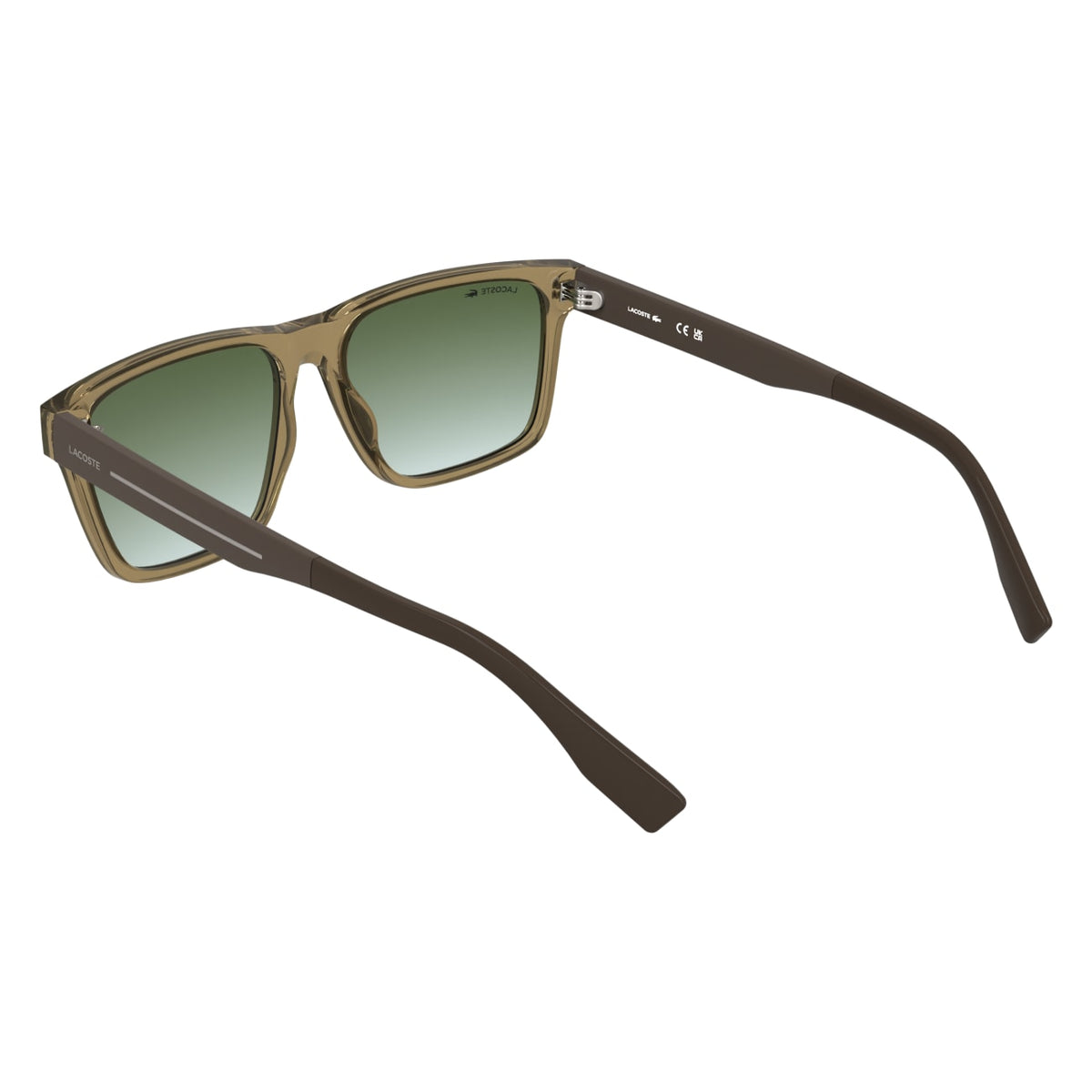 Sunglasses Lacoste L6100S 264 57 16
