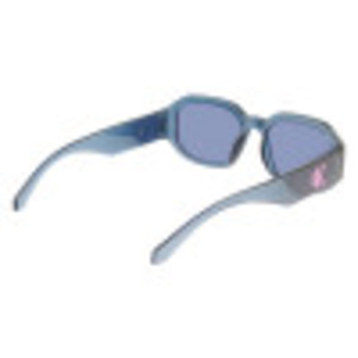 Gafas de Sol Calvin Klein Jeans CKJ22633S 405 55 18