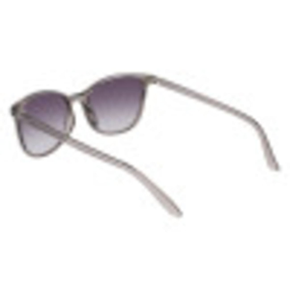 Gafas de Sol Nautica N2243S 070 56 18