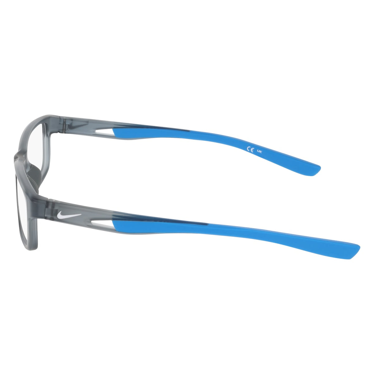 Gafas Graduadas Nike NIKE 5102 034 48 17