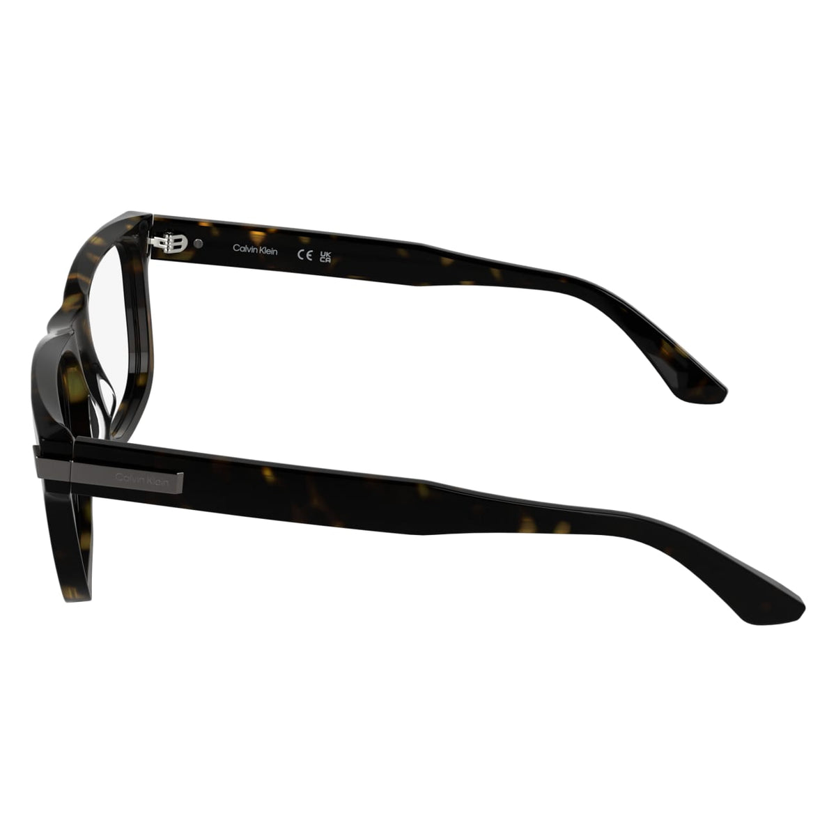 Prescription Glasses Calvin Klein (Ck) CK25540 235 57 18