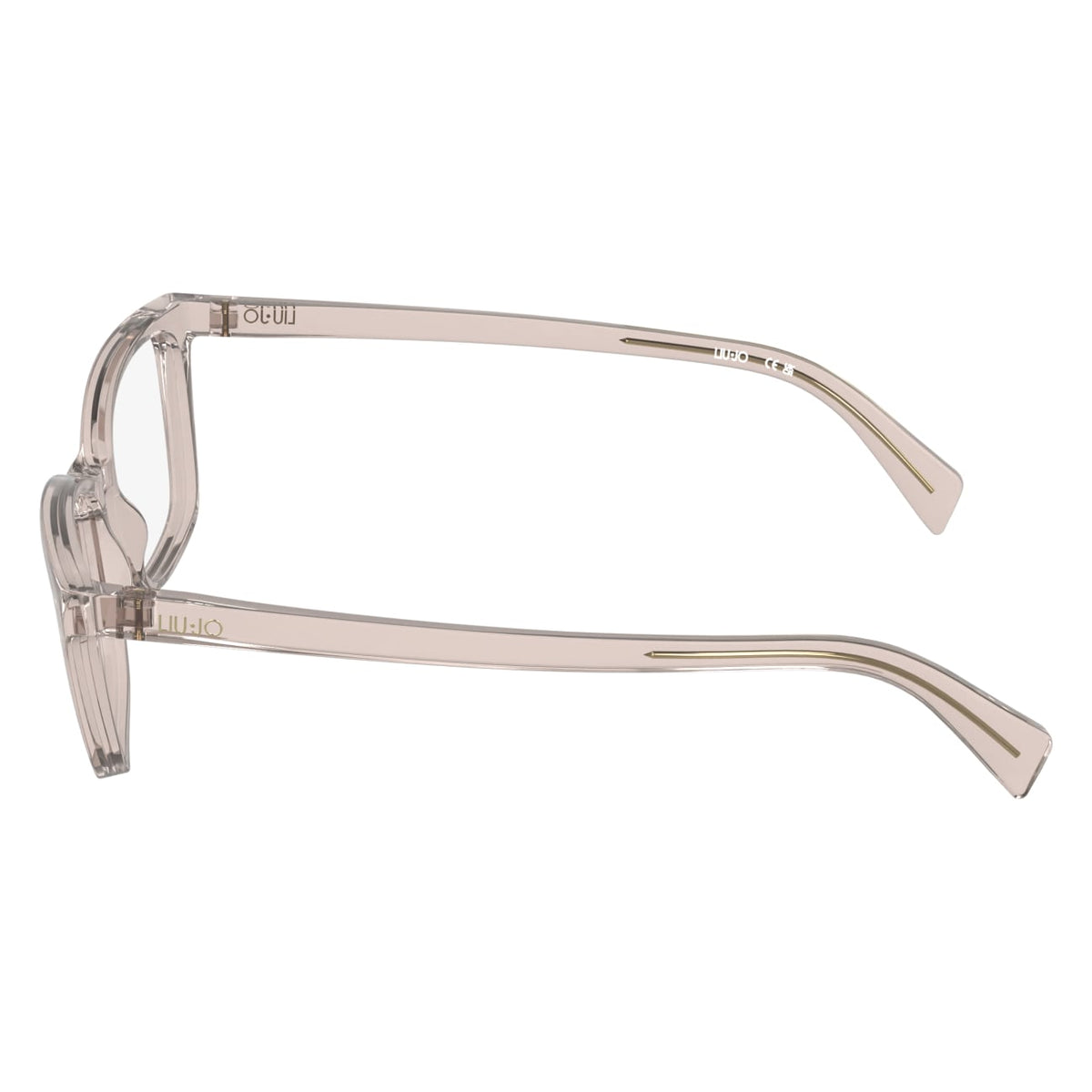 Gafas Graduadas Liu Jo LJ2857 614 53 15