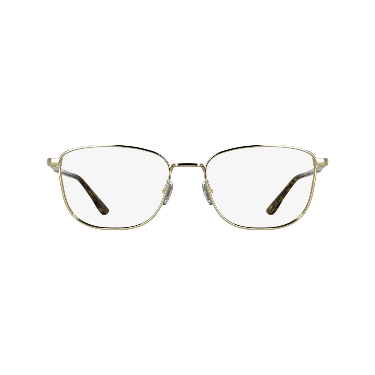 Prescription Glasses Lacoste L2317 710 54 17