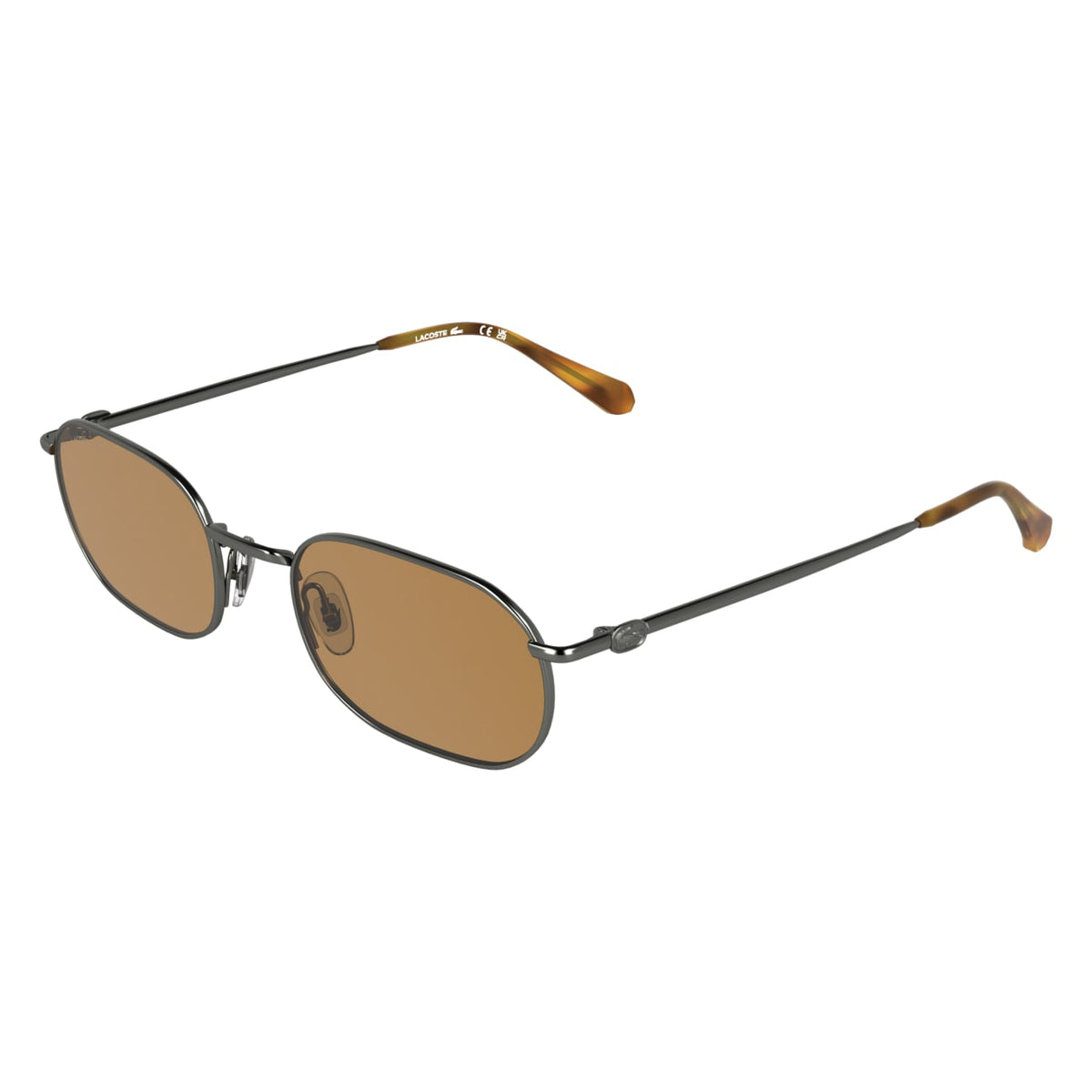 Gafas de Sol Lacoste L288S 035 54 21