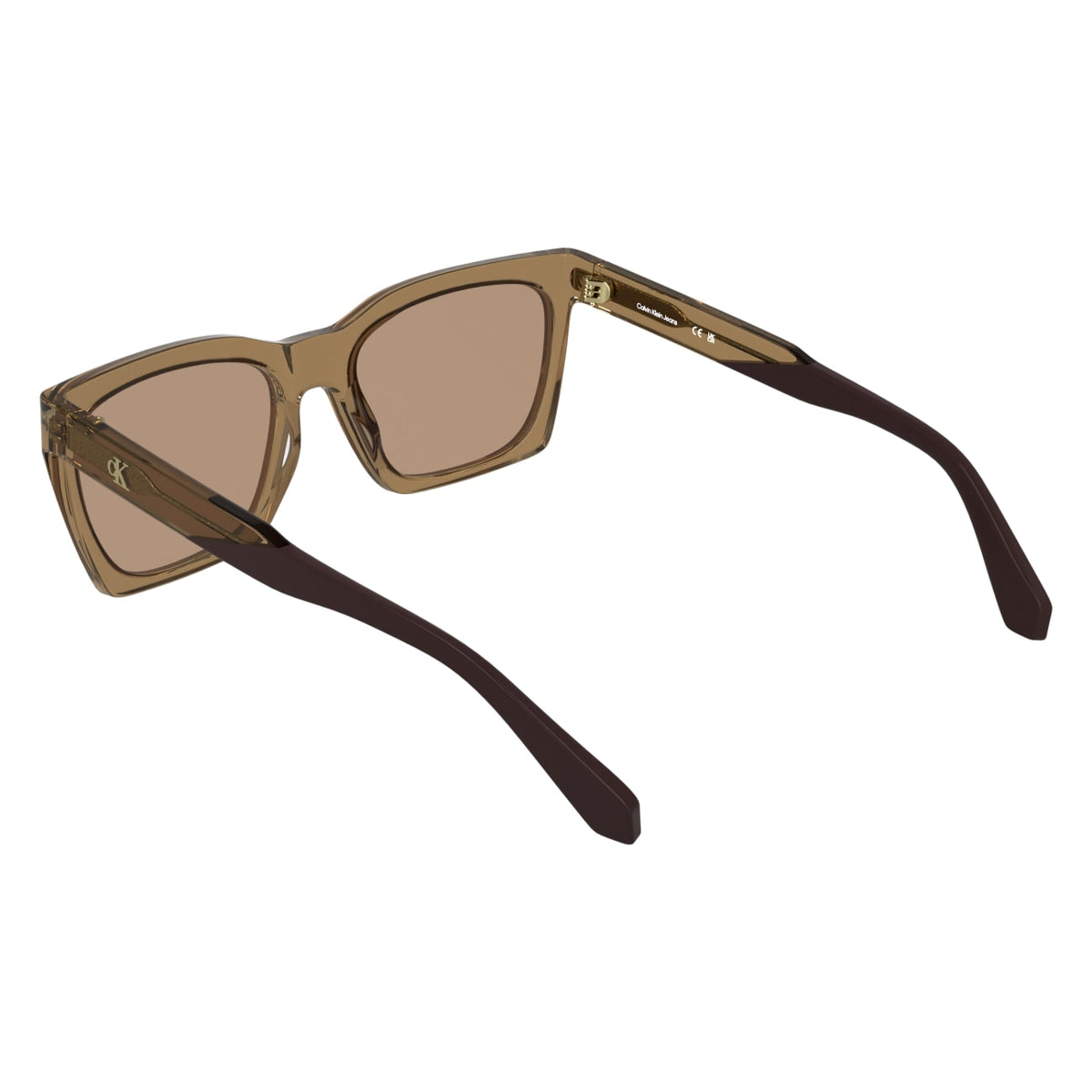 Gafas de Sol Calvin Klein Jeans CKJ26606S 261 55 18