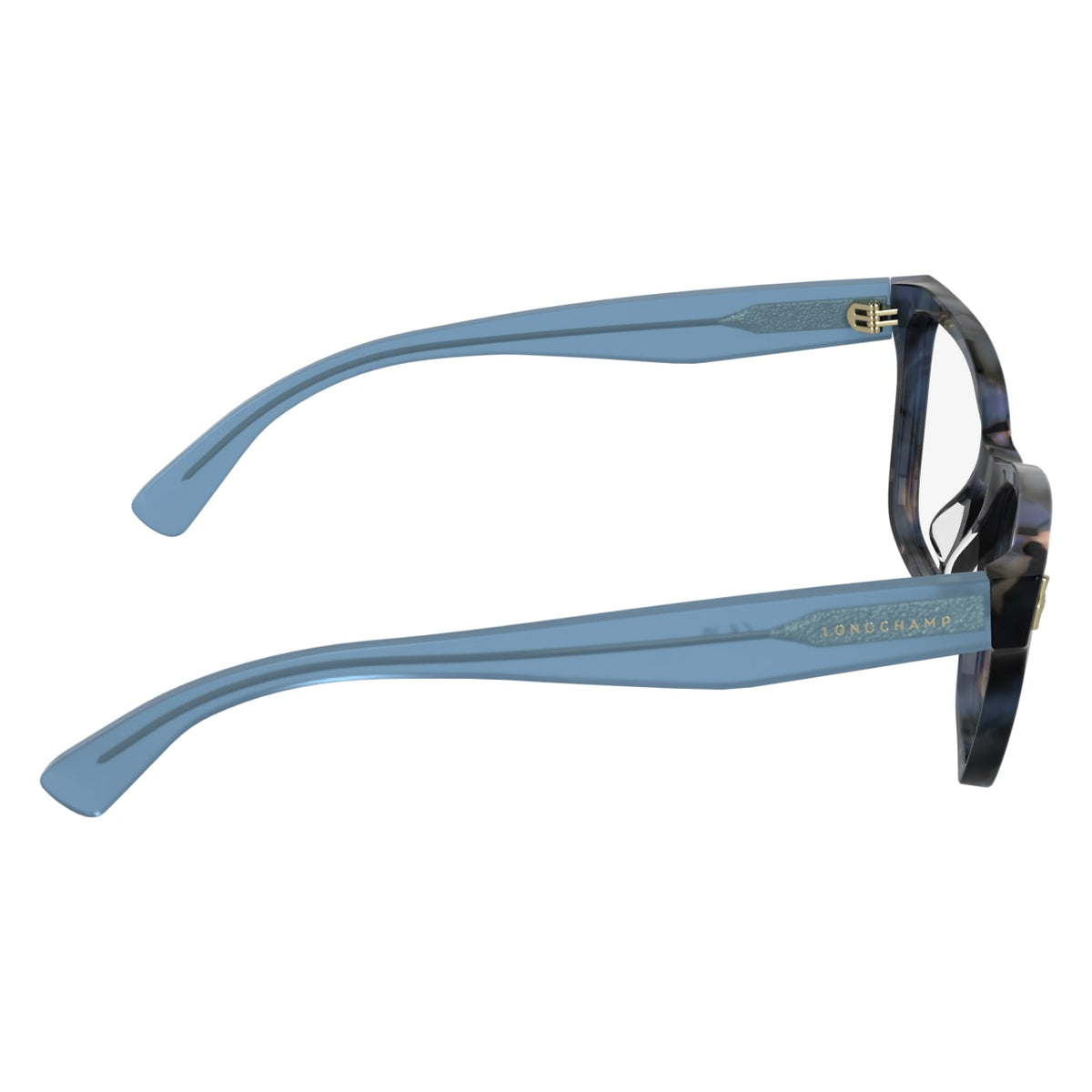 Gafas Graduadas Longchamp LO2794 436 53 17