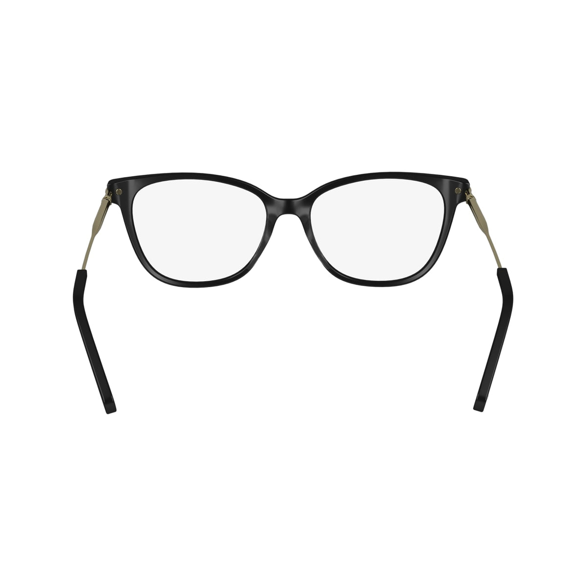 Gafas Graduadas Longchamp LO2735 001 51 16