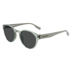 Sunglasses Converse CV509S MALDEN 331 51 20