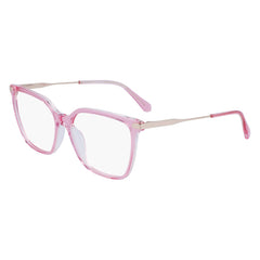 Prescription Glasses Calvin Klein Jeans CKJ22646 671 54 15