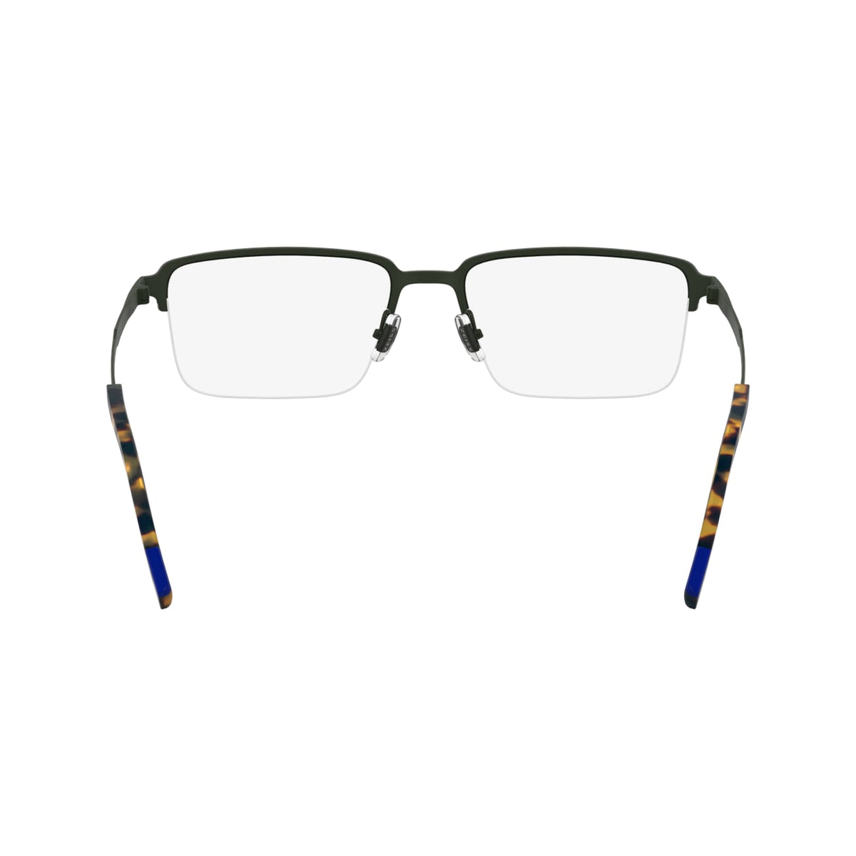 Prescription Glasses Zeiss ZS24153 326 56 18