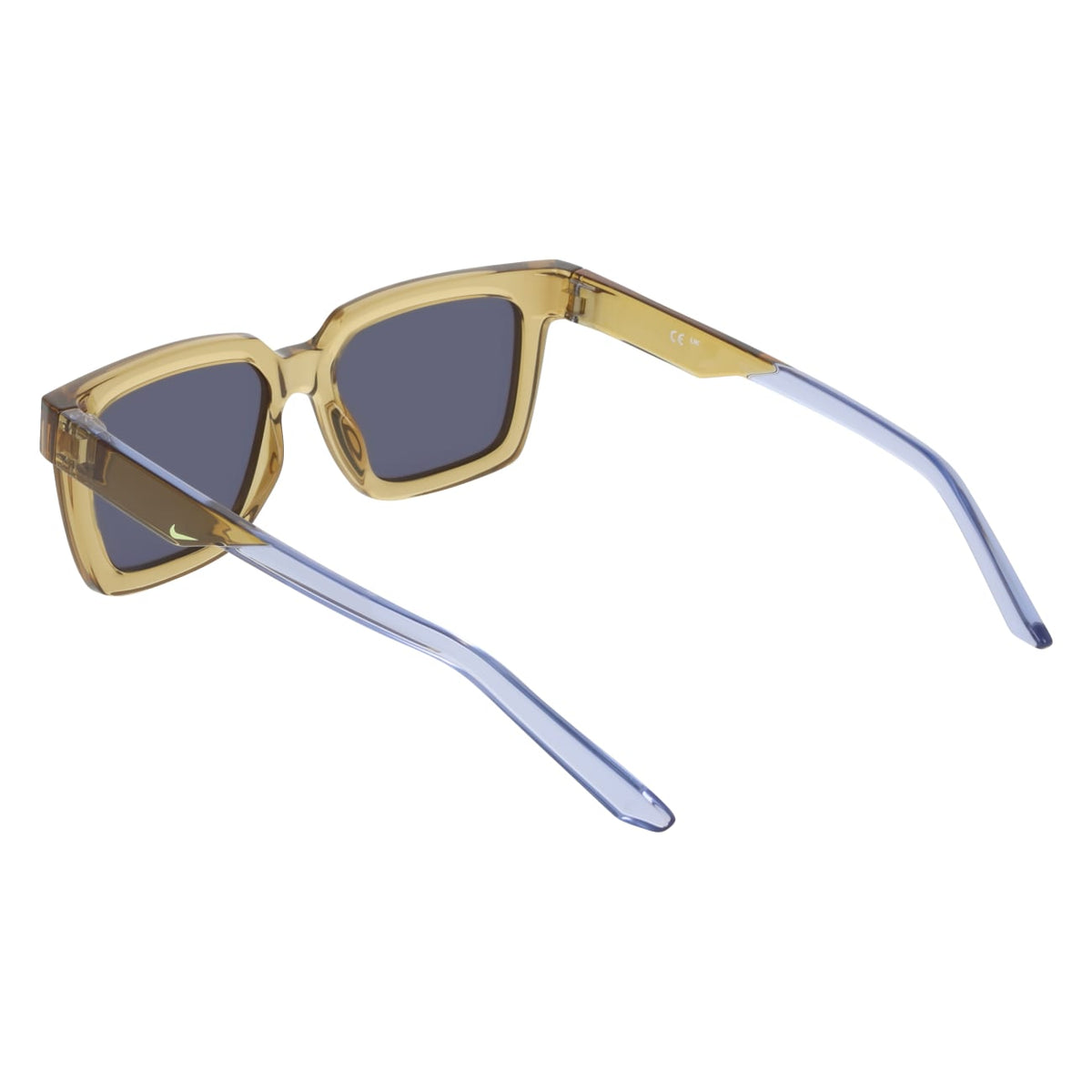 Gafas de Sol Nike NIKE TIDE COSMIC IB3681X 783 53 17