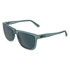Gafas de Sol Calvin Klein Jeans CKJ26625S 432 56 18