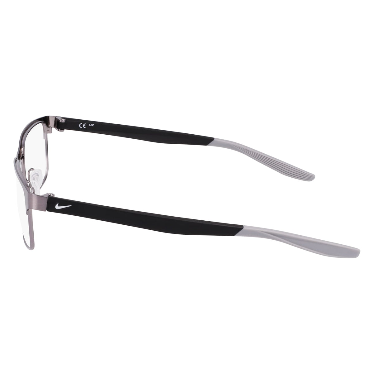 Gafas Graduadas Nike NIKE 8130 070 54 / 56 16