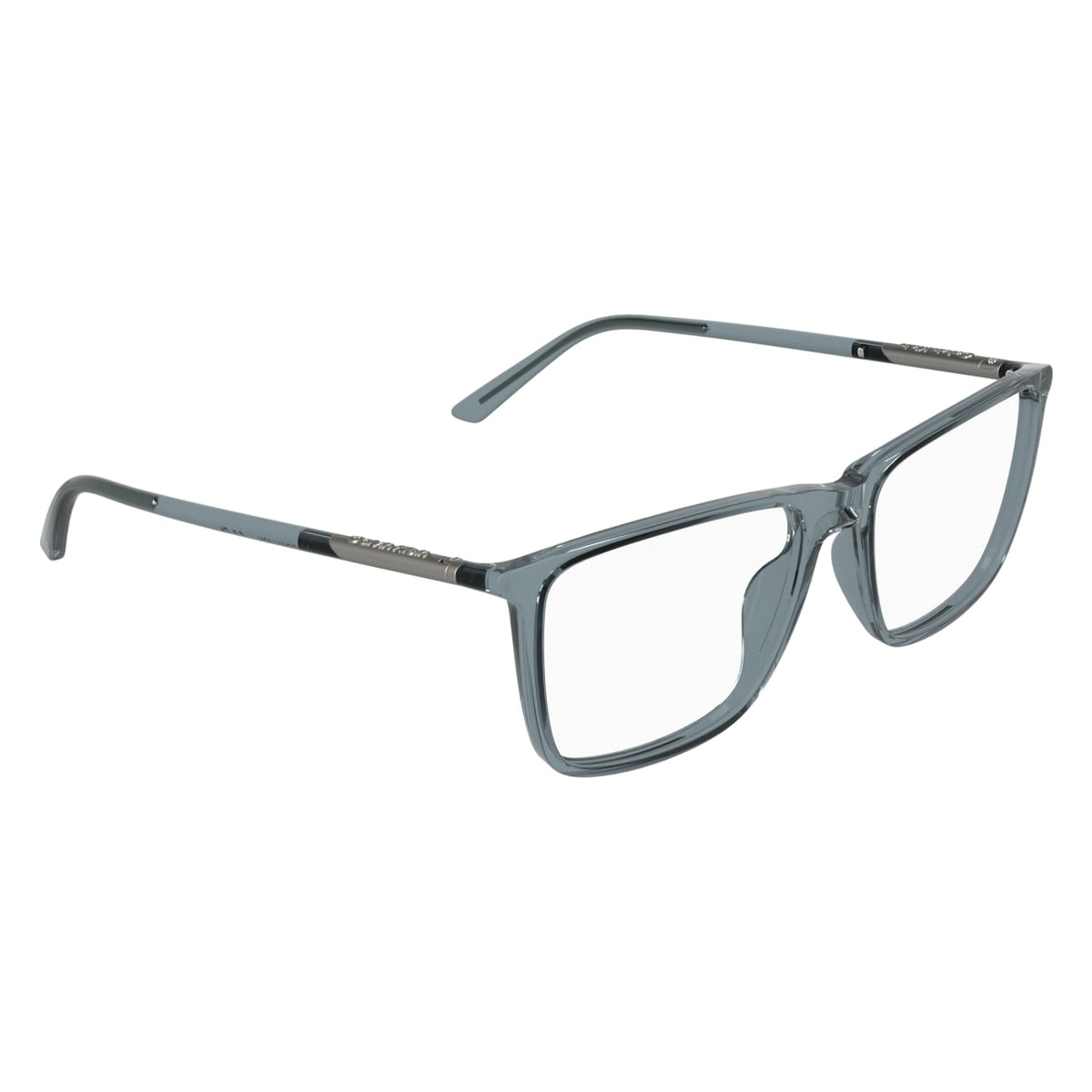 Gafas Graduadas Calvin Klein (Ck) CK26510 435 57 17