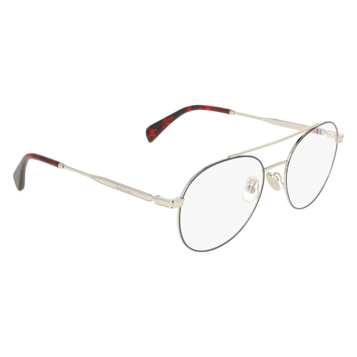 Gafas Graduadas Paul Smith PS25112 NIMROD 004 56 19