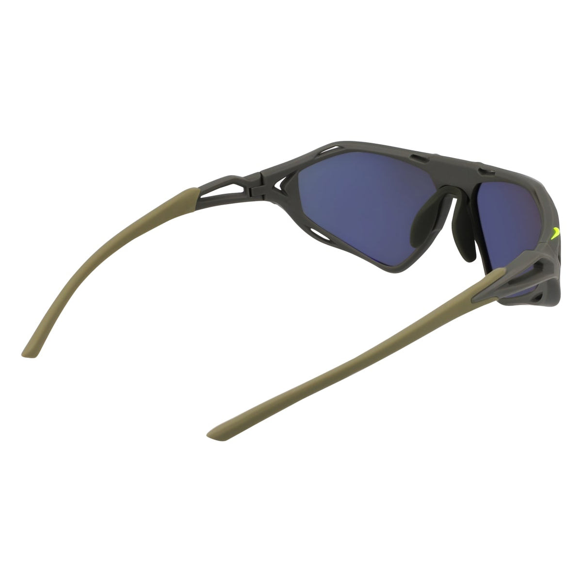 Gafas de Sol Nike NIKE ZEUS RISE IF1120X 355 63 15
