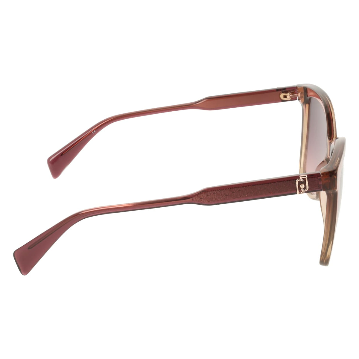 Gafas de Sol Liu Jo LJ822S 607 55 16
