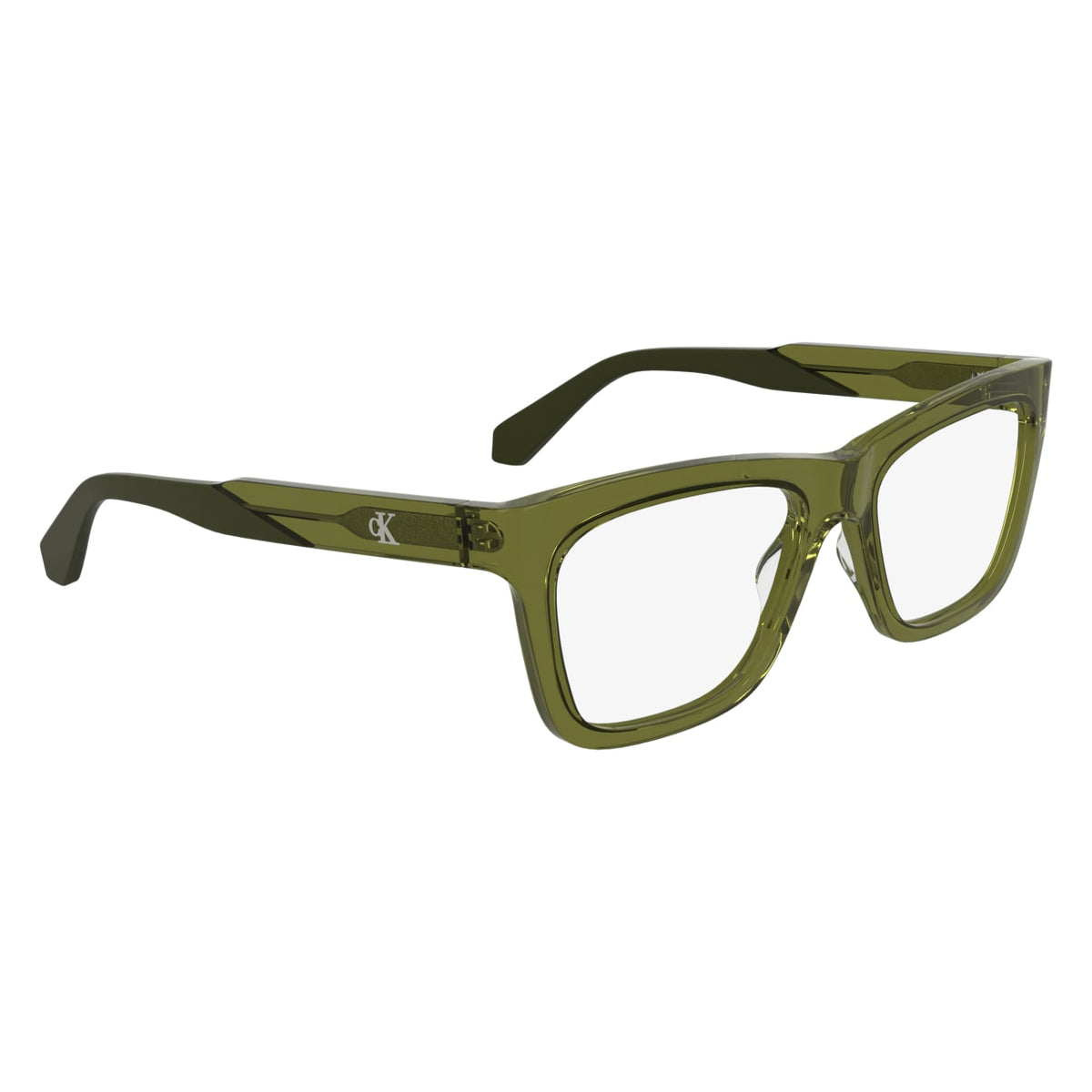 Gafas Graduadas Calvin Klein Jeans CKJ25615 309 55 17
