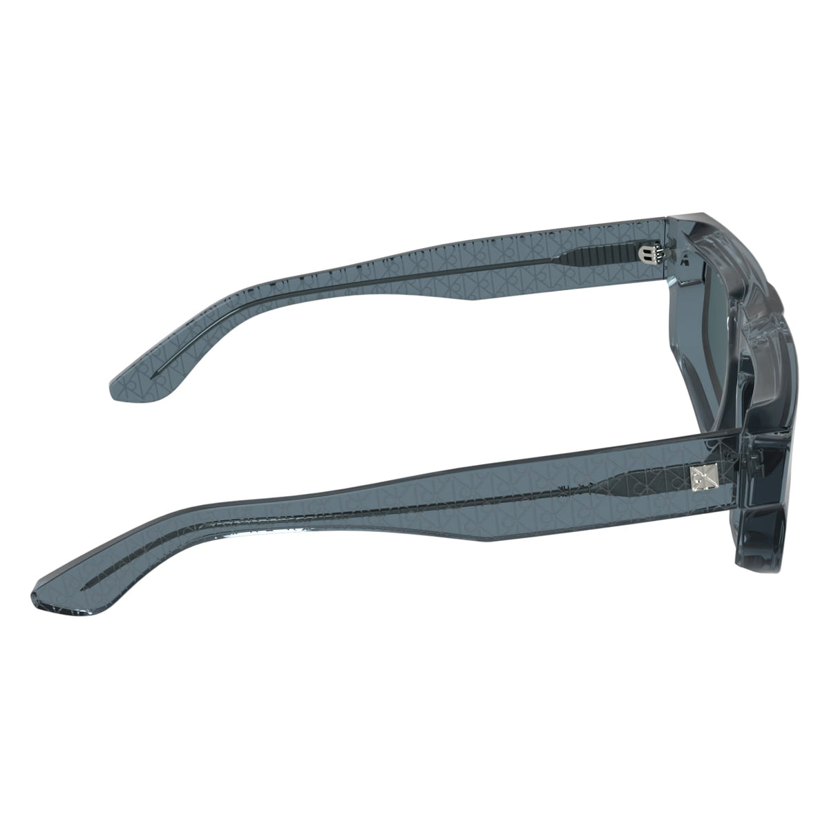 Gafas de Sol Calvin Klein (Ck) CK25539S 400 54 19