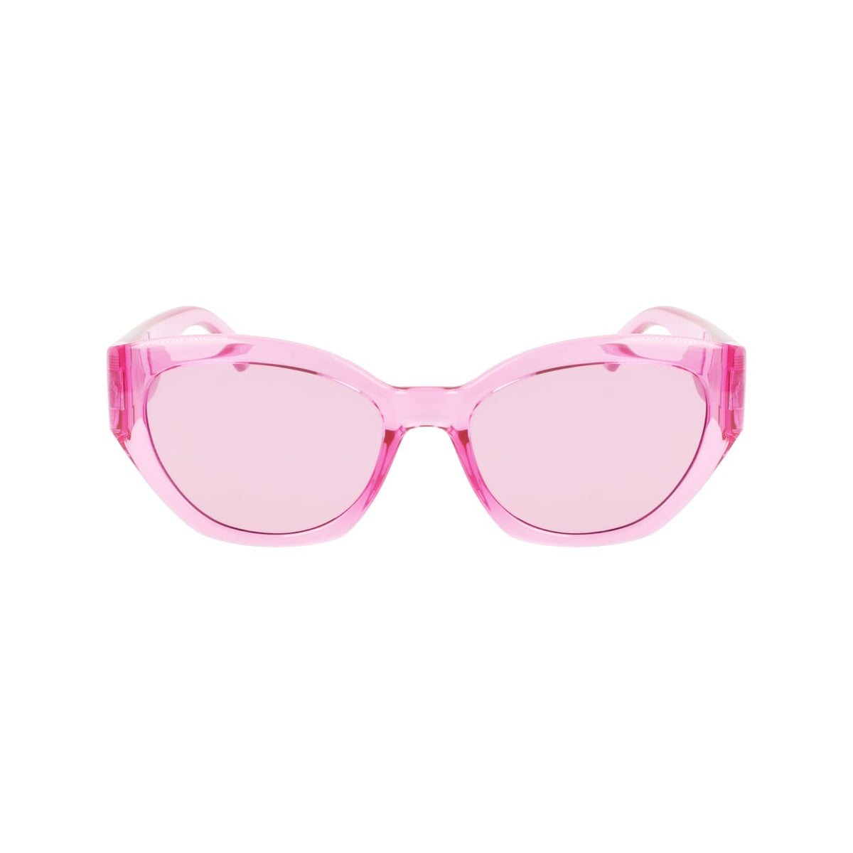 Gafas de Sol Calvin Klein Jeans CKJ22634S 675 55 18