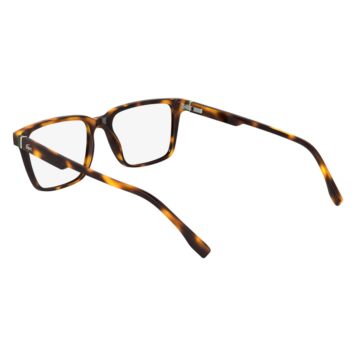 Gafas Graduadas Lacoste L2963 214 53 17