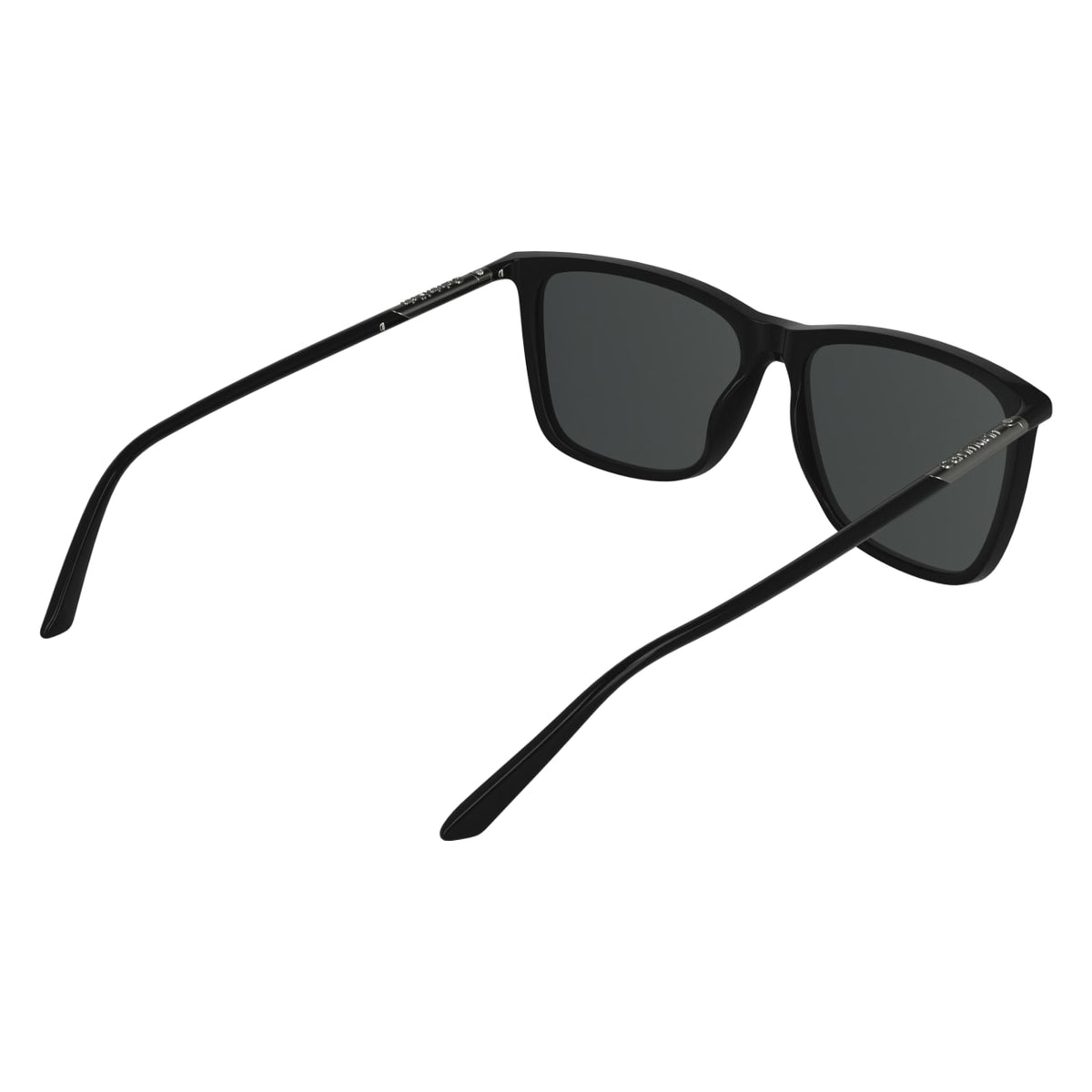 Gafas de Sol Calvin Klein (Ck) CK26500S 001 60 16